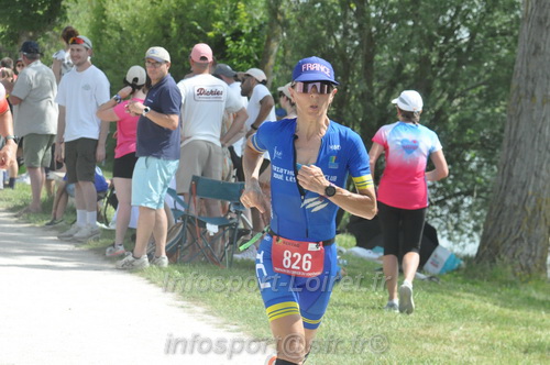 Vendome_2026_Triathlon_Samedi/2026TV_Samedi_10892.JPG