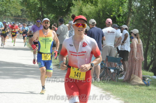 Vendome_2026_Triathlon_Samedi/2026TV_Samedi_10893.JPG