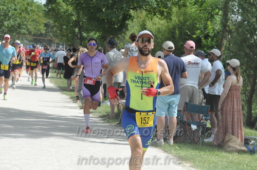 Vendome_2026_Triathlon_Samedi/2026TV_Samedi_10894.JPG