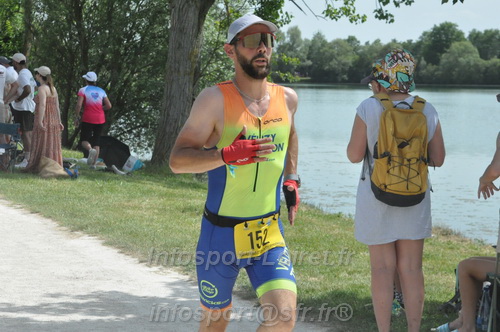 Vendome_2026_Triathlon_Samedi/2026TV_Samedi_10895.JPG