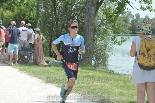 Vendome_2026_Triathlon_Samedi/2026TV_Samedi_10897.JPG