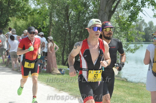 Vendome_2026_Triathlon_Samedi/2026TV_Samedi_10898.JPG