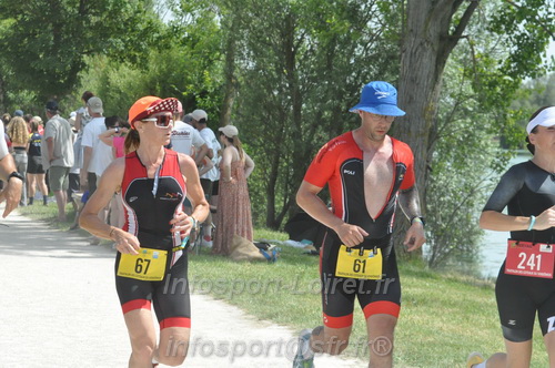 Vendome_2026_Triathlon_Samedi/2026TV_Samedi_10901.JPG