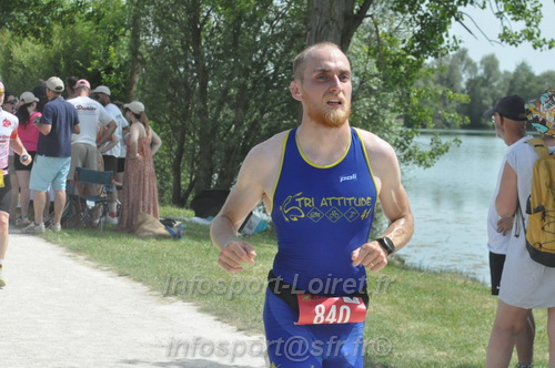 Vendome_2026_Triathlon_Samedi/2026TV_Samedi_10905.JPG