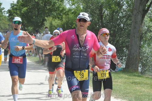 Vendome_2026_Triathlon_Samedi/2026TV_Samedi_10906.JPG