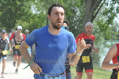 Vendome_2026_Triathlon_Samedi/2026TV_Samedi_10909.JPG