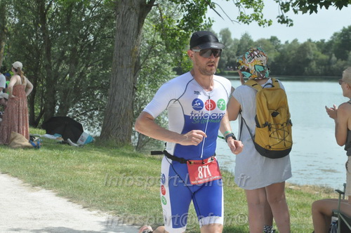 Vendome_2026_Triathlon_Samedi/2026TV_Samedi_10912.JPG