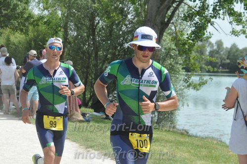 Vendome_2026_Triathlon_Samedi/2026TV_Samedi_10913.JPG