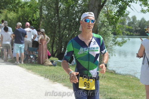 Vendome_2026_Triathlon_Samedi/2026TV_Samedi_10914.JPG