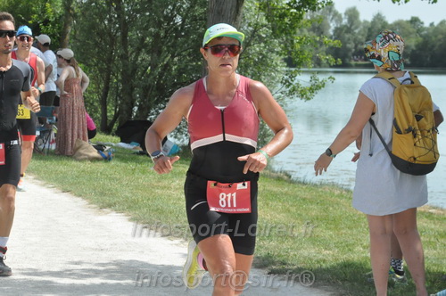 Vendome_2026_Triathlon_Samedi/2026TV_Samedi_10915.JPG