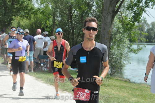 Vendome_2026_Triathlon_Samedi/2026TV_Samedi_10916.JPG