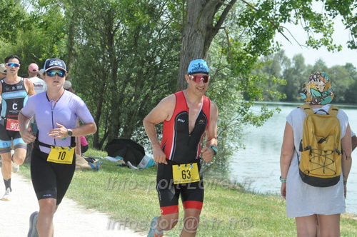 Vendome_2026_Triathlon_Samedi/2026TV_Samedi_10917.JPG