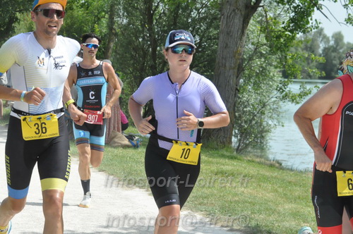 Vendome_2026_Triathlon_Samedi/2026TV_Samedi_10918.JPG