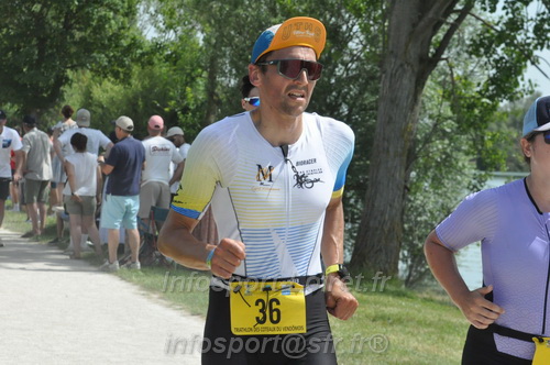 Vendome_2026_Triathlon_Samedi/2026TV_Samedi_10919.JPG