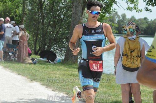 Vendome_2026_Triathlon_Samedi/2026TV_Samedi_10920.JPG