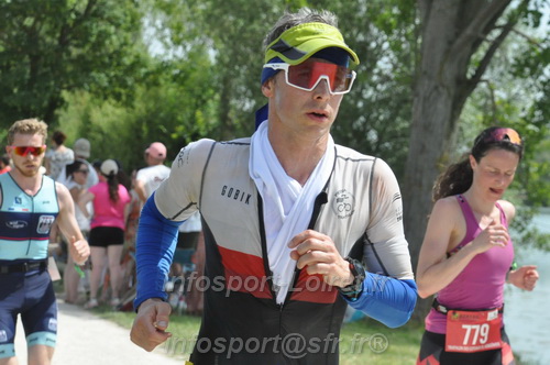 Vendome_2026_Triathlon_Samedi/2026TV_Samedi_10924.JPG