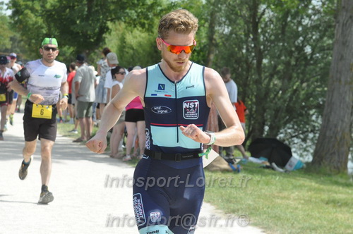 Vendome_2026_Triathlon_Samedi/2026TV_Samedi_10925.JPG