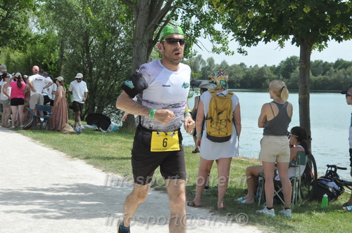 Vendome_2026_Triathlon_Samedi/2026TV_Samedi_10927.JPG