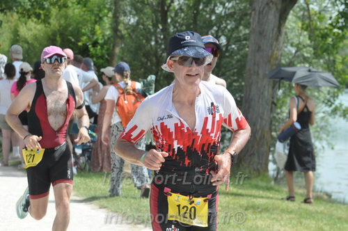 Vendome_2026_Triathlon_Samedi/2026TV_Samedi_10928.JPG