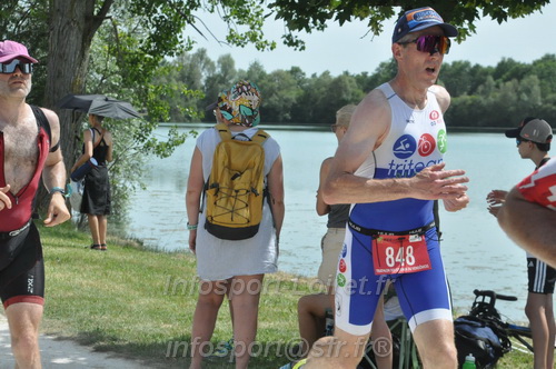 Vendome_2026_Triathlon_Samedi/2026TV_Samedi_10930.JPG