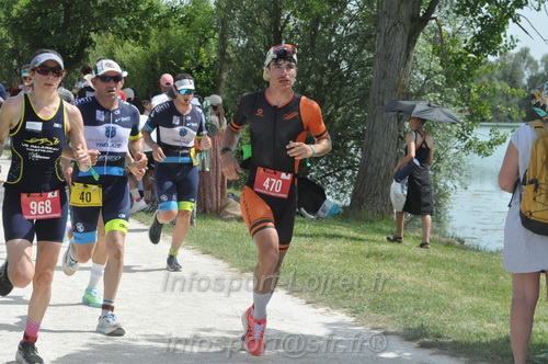 Vendome_2026_Triathlon_Samedi/2026TV_Samedi_10933.JPG