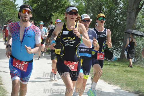 Vendome_2026_Triathlon_Samedi/2026TV_Samedi_10934.JPG