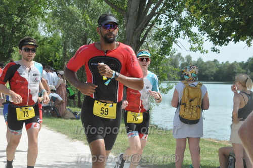 Vendome_2026_Triathlon_Samedi/2026TV_Samedi_10939.JPG