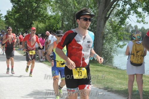 Vendome_2026_Triathlon_Samedi/2026TV_Samedi_10940.JPG