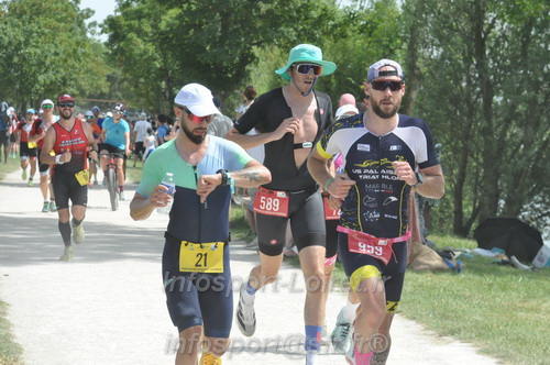 Vendome_2026_Triathlon_Samedi/2026TV_Samedi_10943.JPG