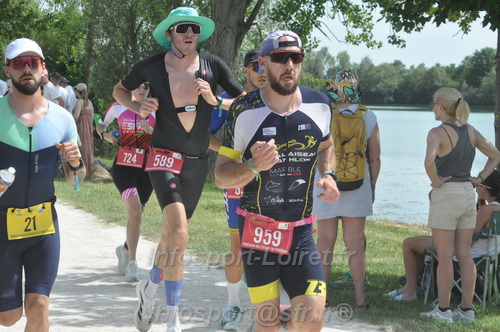 Vendome_2026_Triathlon_Samedi/2026TV_Samedi_10944.JPG