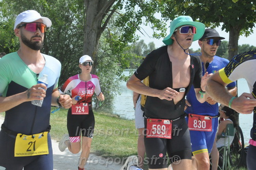 Vendome_2026_Triathlon_Samedi/2026TV_Samedi_10945.JPG