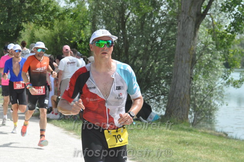 Vendome_2026_Triathlon_Samedi/2026TV_Samedi_10947.JPG