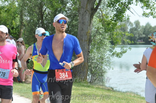 Vendome_2026_Triathlon_Samedi/2026TV_Samedi_10950.JPG