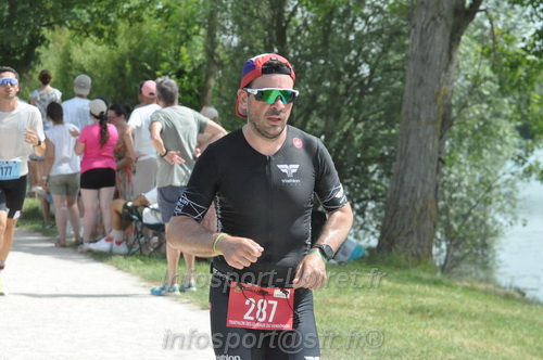 Vendome_2026_Triathlon_Samedi/2026TV_Samedi_10955.JPG