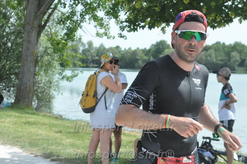 Vendome_2026_Triathlon_Samedi/2026TV_Samedi_10956.JPG