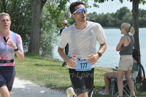 Vendome_2026_Triathlon_Samedi/2026TV_Samedi_10957.JPG