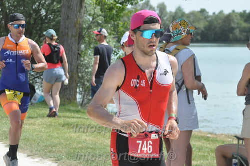 Vendome_2026_Triathlon_Samedi/2026TV_Samedi_10959.JPG
