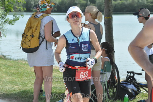 Vendome_2026_Triathlon_Samedi/2026TV_Samedi_10960.JPG