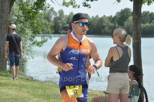 Vendome_2026_Triathlon_Samedi/2026TV_Samedi_10961.JPG
