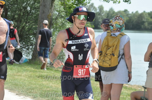 Vendome_2026_Triathlon_Samedi/2026TV_Samedi_10963.JPG