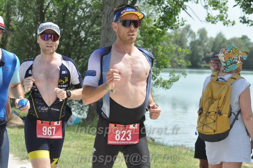 Vendome_2026_Triathlon_Samedi/2026TV_Samedi_10964.JPG