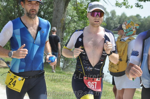 Vendome_2026_Triathlon_Samedi/2026TV_Samedi_10965.JPG