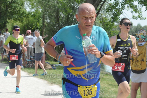 Vendome_2026_Triathlon_Samedi/2026TV_Samedi_10967.JPG