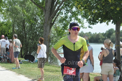Vendome_2026_Triathlon_Samedi/2026TV_Samedi_10968.JPG
