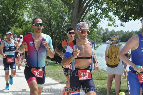 Vendome_2026_Triathlon_Samedi/2026TV_Samedi_10970.JPG
