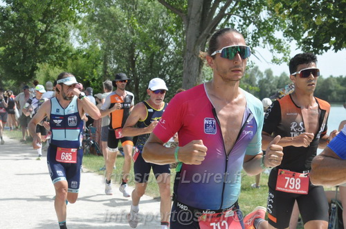 Vendome_2026_Triathlon_Samedi/2026TV_Samedi_10971.JPG