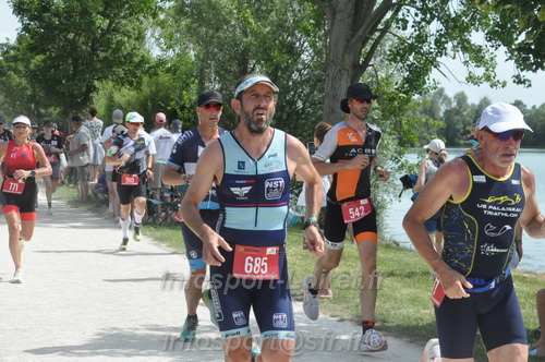 Vendome_2026_Triathlon_Samedi/2026TV_Samedi_10972.JPG