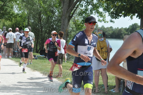 Vendome_2026_Triathlon_Samedi/2026TV_Samedi_10973.JPG