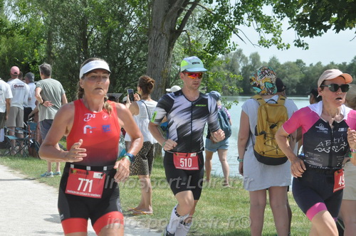 Vendome_2026_Triathlon_Samedi/2026TV_Samedi_10975.JPG