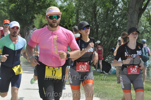 Vendome_2026_Triathlon_Samedi/2026TV_Samedi_10977.JPG
